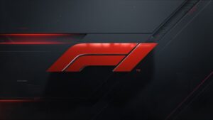 Formula 1: The Fastest Show on Earth