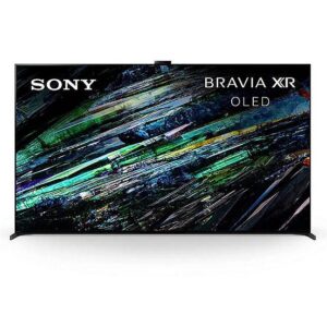 Sony BRAVIA XR A95L
