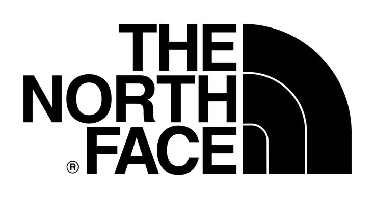 The North Face Logo and symbol, meaning, history, PNG, brand