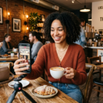 growth with influencer marketing