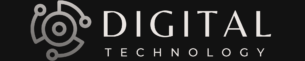 Digi learning 