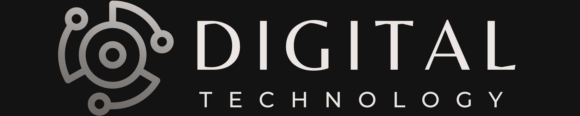 Digi learning